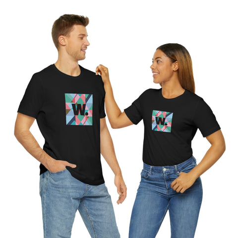 Kylter SpaceTech - Tee