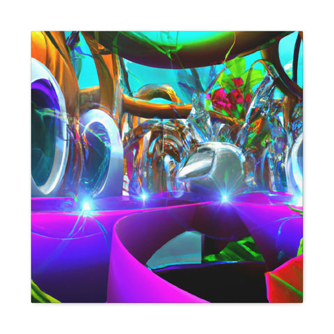 and catchy
Future Vibe