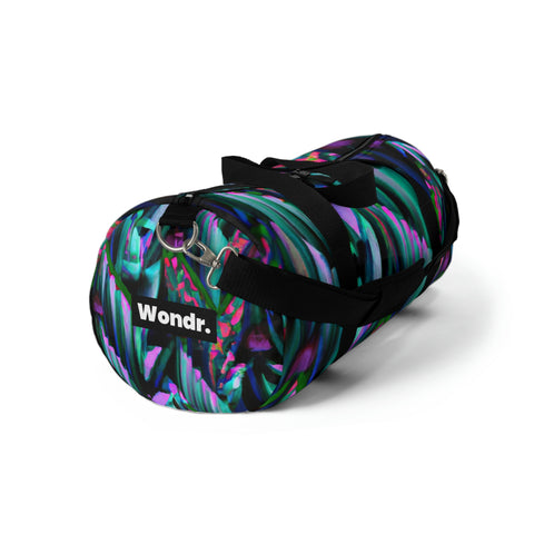 Finnella Porene - Duffle Bag