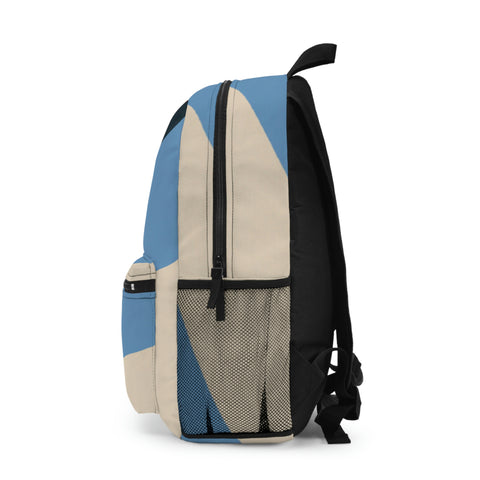 Ambrosius Arno. - Backpack