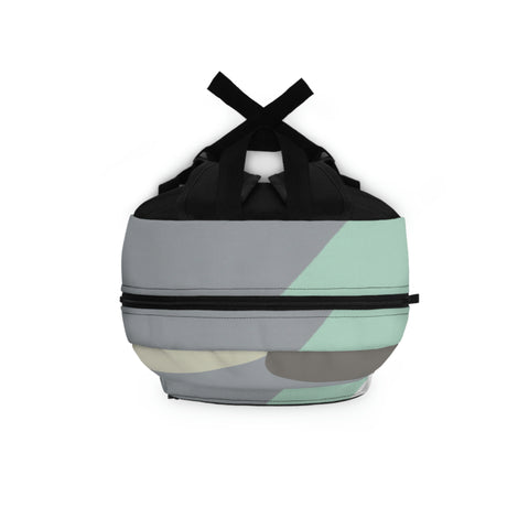 Eliana de Medici - Backpack