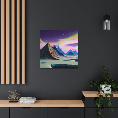 but also descriptive
FusionVista