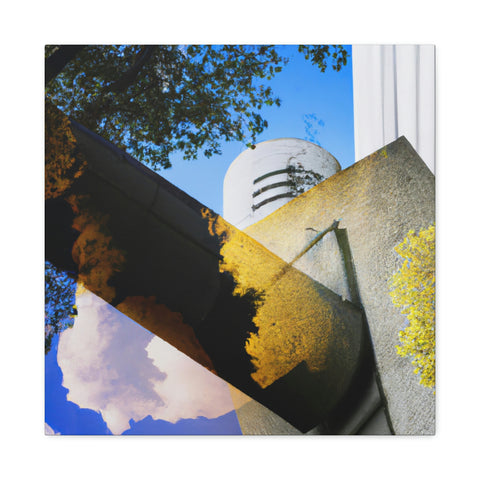 and catchy
TechBlendz