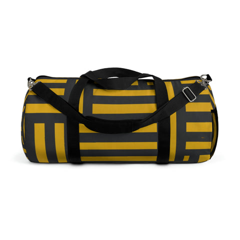 Isabella Tavares - Duffle Bag