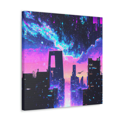 and memorable
NeoSkyVision