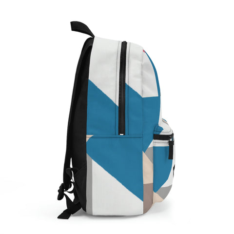 Lynora Vivienne - Backpack