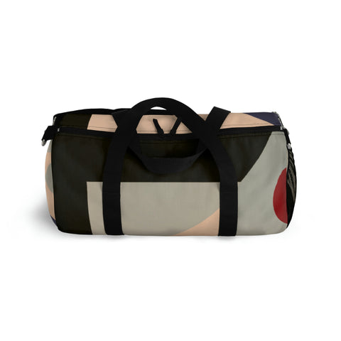 Fridonza di Bartoli - Duffle Bag