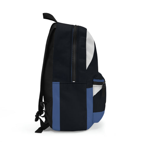 Hesterina Deysia - Backpack
