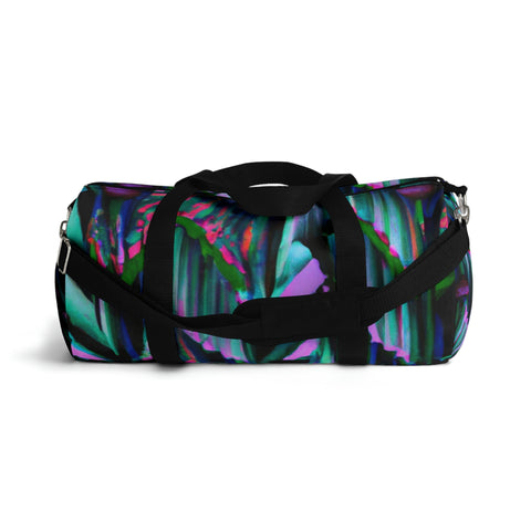 Finnella Porene - Duffle Bag