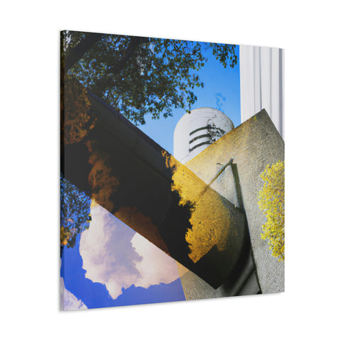 and catchy
TechBlendz