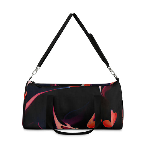 Agatha Veronese - Duffle Bag