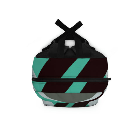 Antonio da Vinci - Backpack