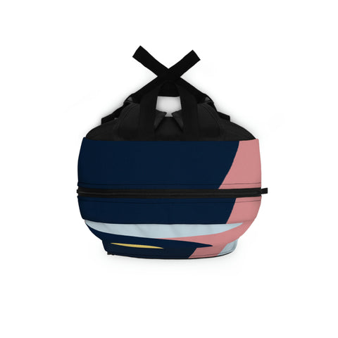 Fabrizia di Venezia - Backpack