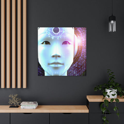 and catchy
techUtopia