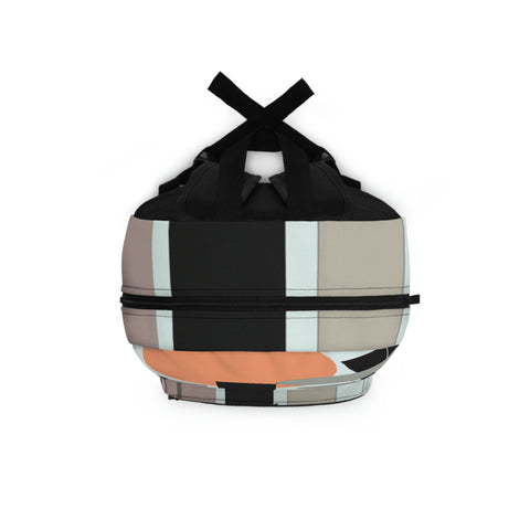 Gemma da Firenze - Backpack