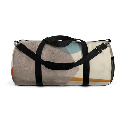 Bartolomeo Pisani - Duffle Bag