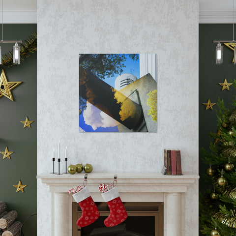 and catchy
TechBlendz