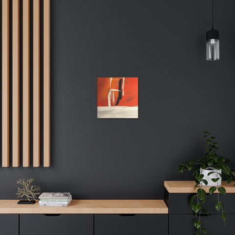 Loreo da Signorello - Canvas