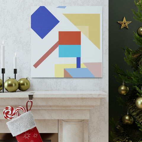 !
"Vibrant Mixology"