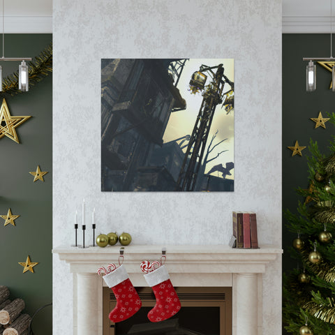 , to the point
Scarcity of Life