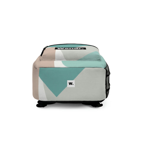 Rema Verneco - Backpack