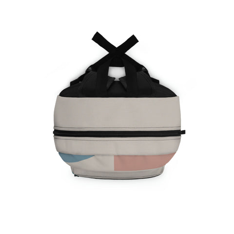 Ambrosia del Fabrique - Backpack