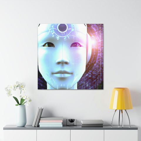 and catchy
techUtopia