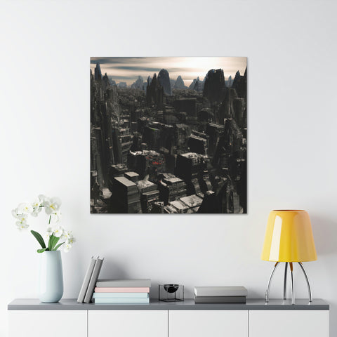 and snappy
"Cities Unbounded"