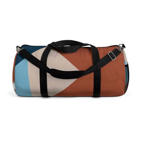 Giovanni Fabretti - Duffle Bag