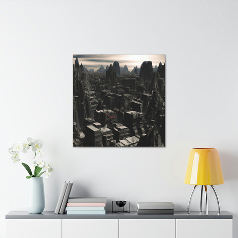 and snappy
"Cities Unbounded"