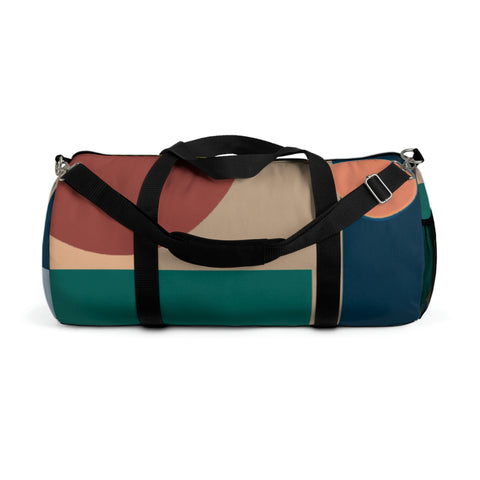 Rafaello di Florentina - Duffle Bag