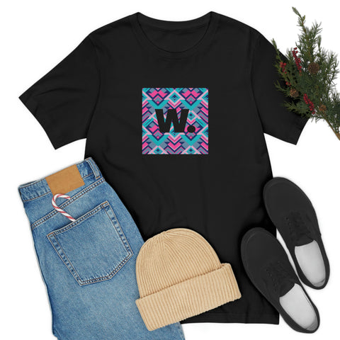 Hyperion Quark - Tee