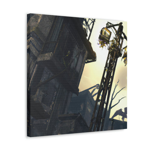 , to the point
Scarcity of Life