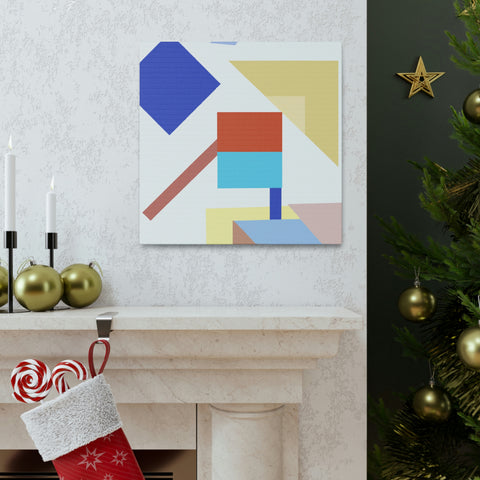 !
"Vibrant Mixology"