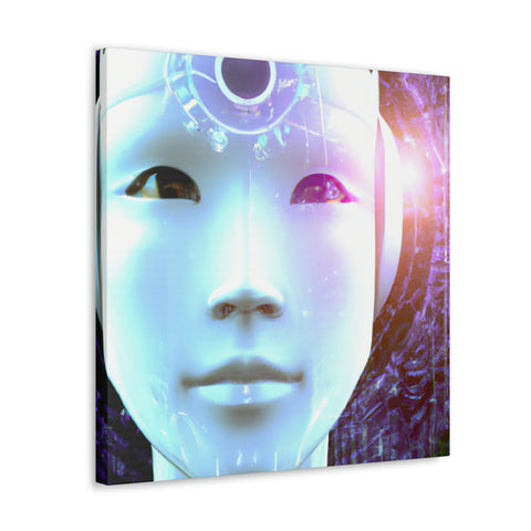 and catchy
techUtopia