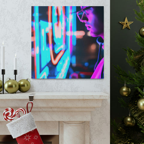 , snappy, and creative
CyBeRiZe