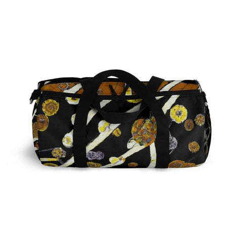 Averill Elisande - Duffle Bag