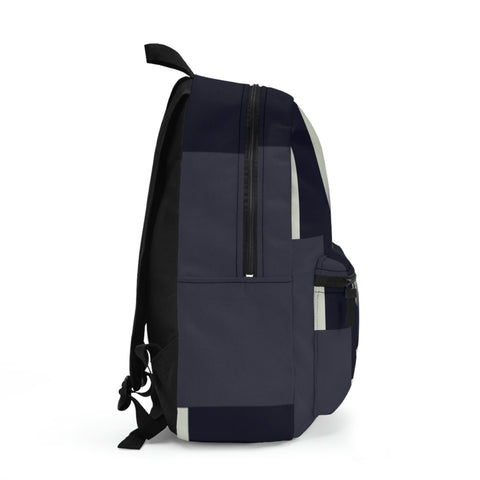 Pietro Novara - Backpack