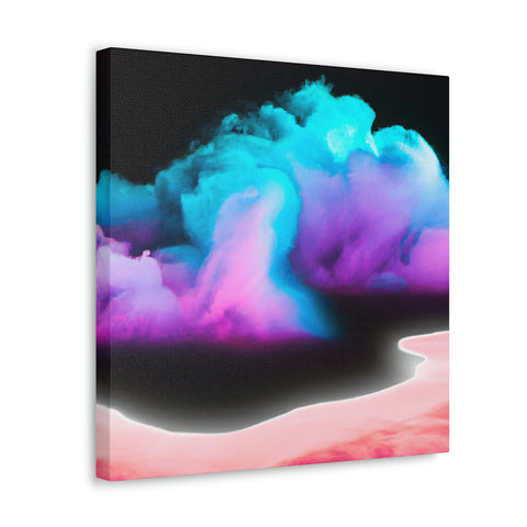 and creative!
Utopian Skies