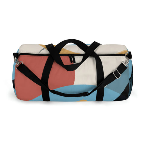 Raphaela di Venezia - Duffle Bag