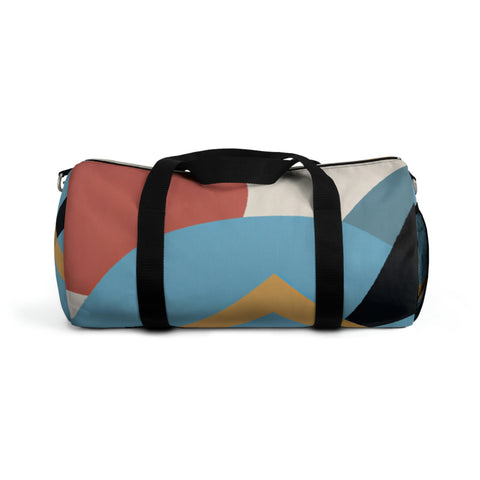 Raphaela di Venezia - Duffle Bag