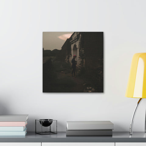 and easy to remember.
"Time-Warp"