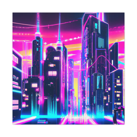 , sweet yet memorable
NeoMaze.