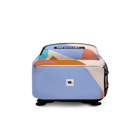 Marcella Dantoni - Backpack