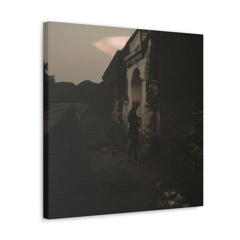 and easy to remember.
"Time-Warp"