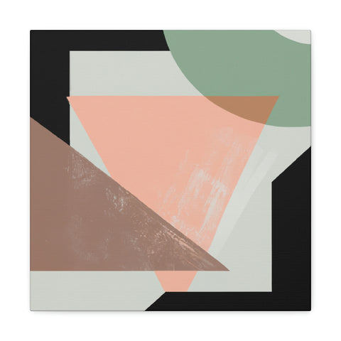 Aurora Santoro - Canvas