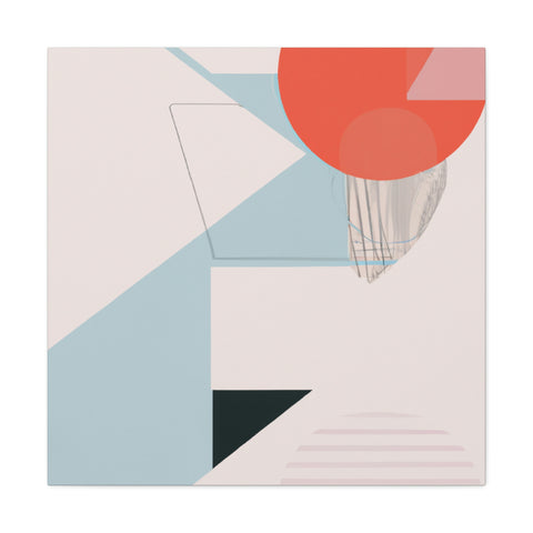 Fernanda di Lucia - Canvas