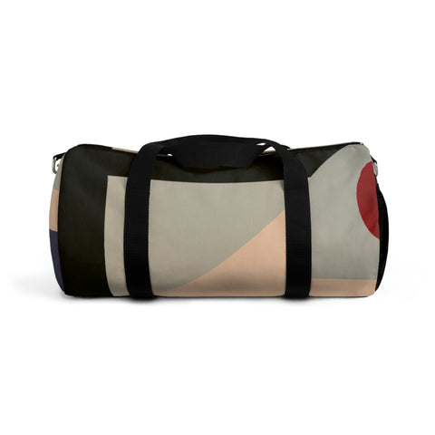 Fridonza di Bartoli - Duffle Bag