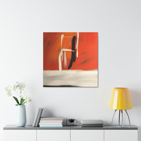 Loreo da Signorello - Canvas