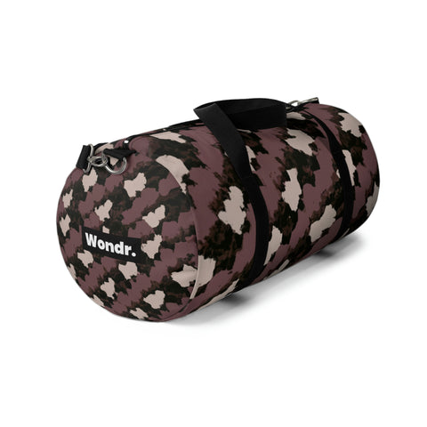 Gianna di Medici - Duffle Bag